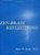 Zen-Brain Reflections by James H. Austin - Bookworm Hanoi
