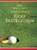 Golf Magazine's Complete Book of Golf Instruction by George Peper - Bookworm Hanoi