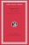 Epigrams I Spectacles Books 1-5 by Martial - Bookworm Hanoi