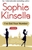 I've Got Your Number by Sophie Kinsella - Bookworm Hanoi