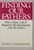 Finding Our Fathers by Samuel Osherson - Bookworm Hanoi