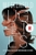 Uglies by Scott Westerfeld - Bookworm Hanoi