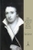 The Complete Poems of Percy Bysshe Shelley - Bookworm Hanoi