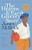 The Heaven & Earth Grocery Store by James McBride - Bookworm Hanoi