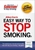 Easy Way To Stop Smoking by Allen Carr - Bookworm Hanoi