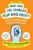 What Have You Changed Your Mind About? by John Brockman - Bookworm Hanoi