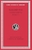 Confessions I Books 1-8 by Augustine - Bookworm Hanoi