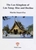 The Lao Kingdom of Lan Xang Rise and Decline by Martin Stuart-Fox - Bookworm Hanoi