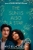 The Sun is also a Star by Nicola Yoon - Bookworm Hanoi