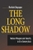 The Long Shadow by Muthiah Alagappa - Bookworm Hanoi
