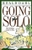Going Solo by Roald Dahl - Bookworm Hanoi