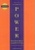 48 Laws of Power by Robert Greene - Bookworm Hanoi