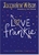 Love Frankie by Jacqueline Wilson - Bookworm Hanoi