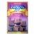 Legends from Serene Lands by Phạm Duy Khiêm - Bookworm Hanoi