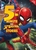 5-Minute Spider-Man Stories by Marvel - Bookworm Hanoi