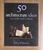 50 Architecture Ideas You Really Need To Know by Philip Wilkinson