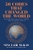50 Codes That Changed The World by Sinclair McKay - Bookworm Hanoi