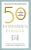 50 Economics Classics by Tom Butler - Bookworm Hanoi