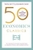 50 Economics Classics by Tom Butler Bowdon - Bookworm Hanoi