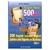 500 English Selected English Letters And Reports In Business Volume 2 by Thu Thao - Bookworm Hanoi