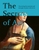 The Secrets of Art: Uncovering the mysteries and messages of great works of art by Debra N. Mancoff - Bookworm Hanoi