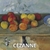 Cezanne by Hajo Duchting - Bookworm Hanoi