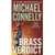 The Brass Verdict