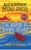 The Sands Of Shark Island by Alexander McCall Smith - Bookworm Hanoi