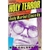 Holy Terror: Andy Warhol Close Up by Bob Colacello - Bookworm Hanoi
