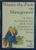 Winnie-the-Pooh on Success: In Which, You, Pooh and Friends Learn about the Most Important Subject of All by Roger E. Allen - Bookworm Hanoi