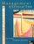 Management: A Critical Text by Liz Fulop - Bookworm Hanoi