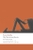 The Metamorphosis and Other Stories by Franz Kafka - Bookworm Hanoi