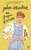 The Grapes Of Wrath by John Steinbeck - Bookworm Hanoi