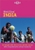 Lonely Planet World Food India by Martin Hughes - Bookworm Hanoi