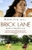 Brick Lane by Monica Ali - Bookworm Hanoi