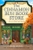 The Cinnamon Bun Book Store by Laurie Gilmore - Bookworm Hanoi