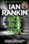 Hide and Seek by Ian Rankin - Bookworm Hanoi