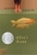Olive's Ocean by Kevin Henkes - Bookworm Hanoi