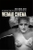 Weimar Cinema by Noah Isenberg - Bookworm Hanoi