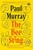 The Bee Sting by Paul Murray - Bookworm Hanoi