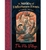 A Series of Unfortunate Events 7: The Vile Village by Lemony Snicket - Bookworm Hanoi