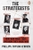 The Strategists: How War Made Them and How They Made War by Phillips Payson O'Brien - Bookworm Hanoi