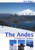 The Andes: A Guide for Climbers by John Biggar - Bookworm Hanoi