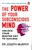 The Power of Your Subconscious Mind by Joseph Murphy - Bookworm Hanoi