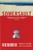 Somersault by Kenzaburo Oe - Bookworm Hanoi