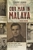 Our Man in Malaya by Margaret Shennan - Bookworm Hanoi
