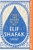 There Are Rivers In The Sky by Elif Shafak - Bookworm Hanoi