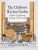 The Children's Kitchen Garden: A Book of Gardening, Cooking and Learning by Georgeanne Brennan - Bookworm Hanoi
