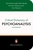 Critical Dictionary of Psychoanalysis by Charles Rycroft - Bookworm Hanoi