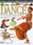Eyewitness Guides: Dance by Andree Grau - Bookworm Hanoi